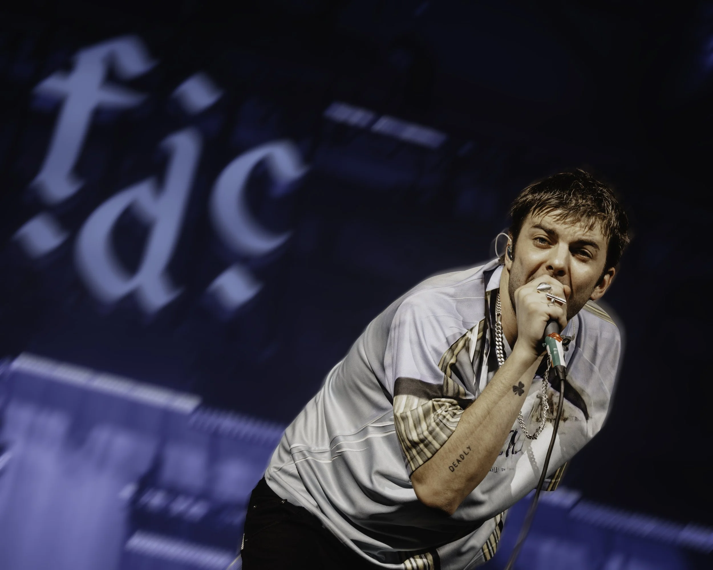 FDC-14.jpg