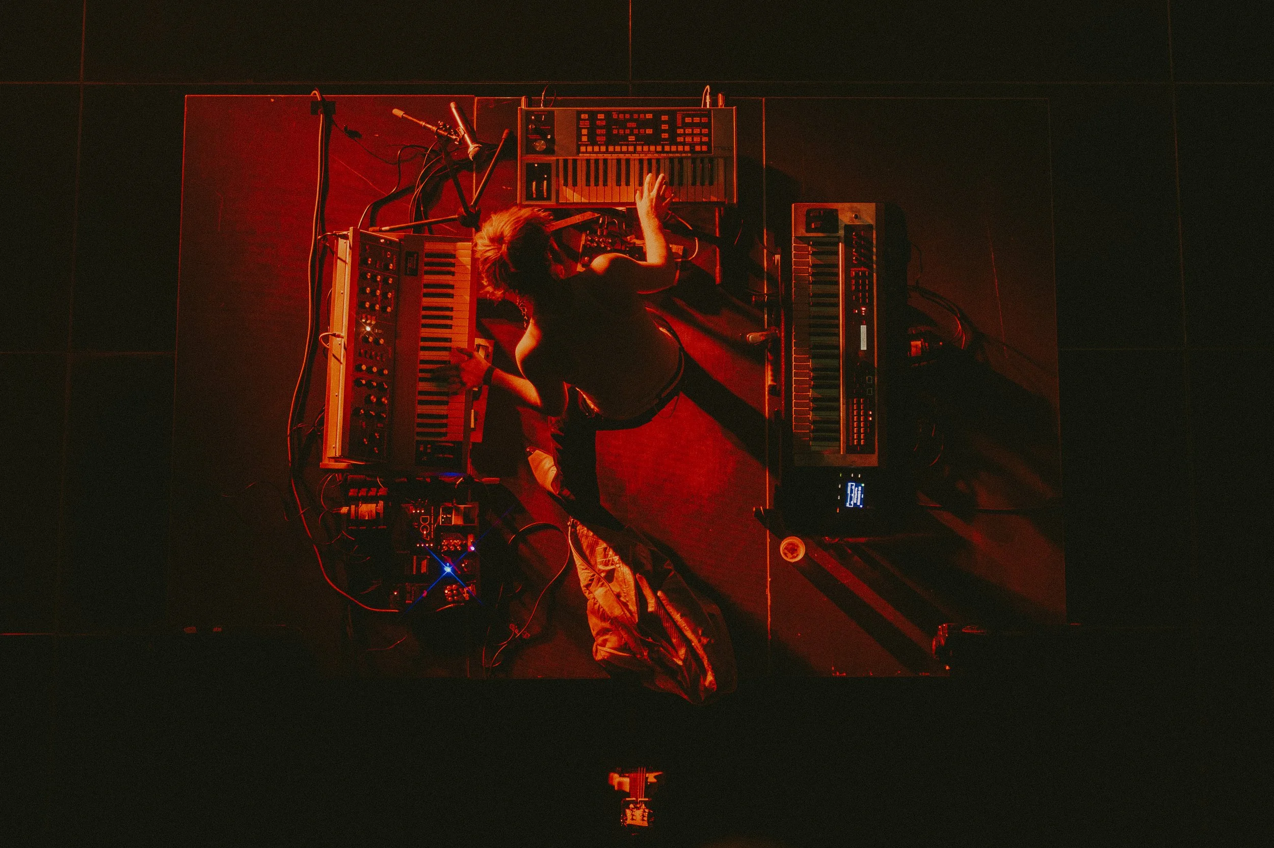 G78A5017.jpg