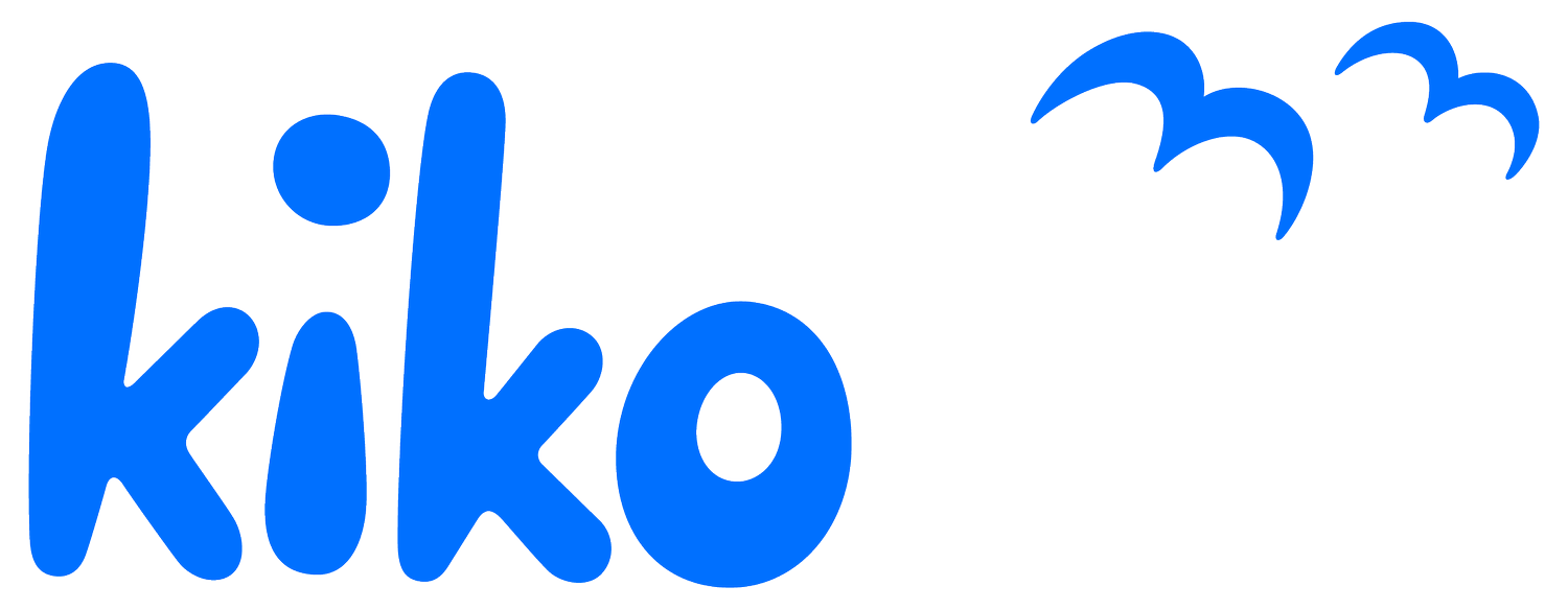 kiko ag