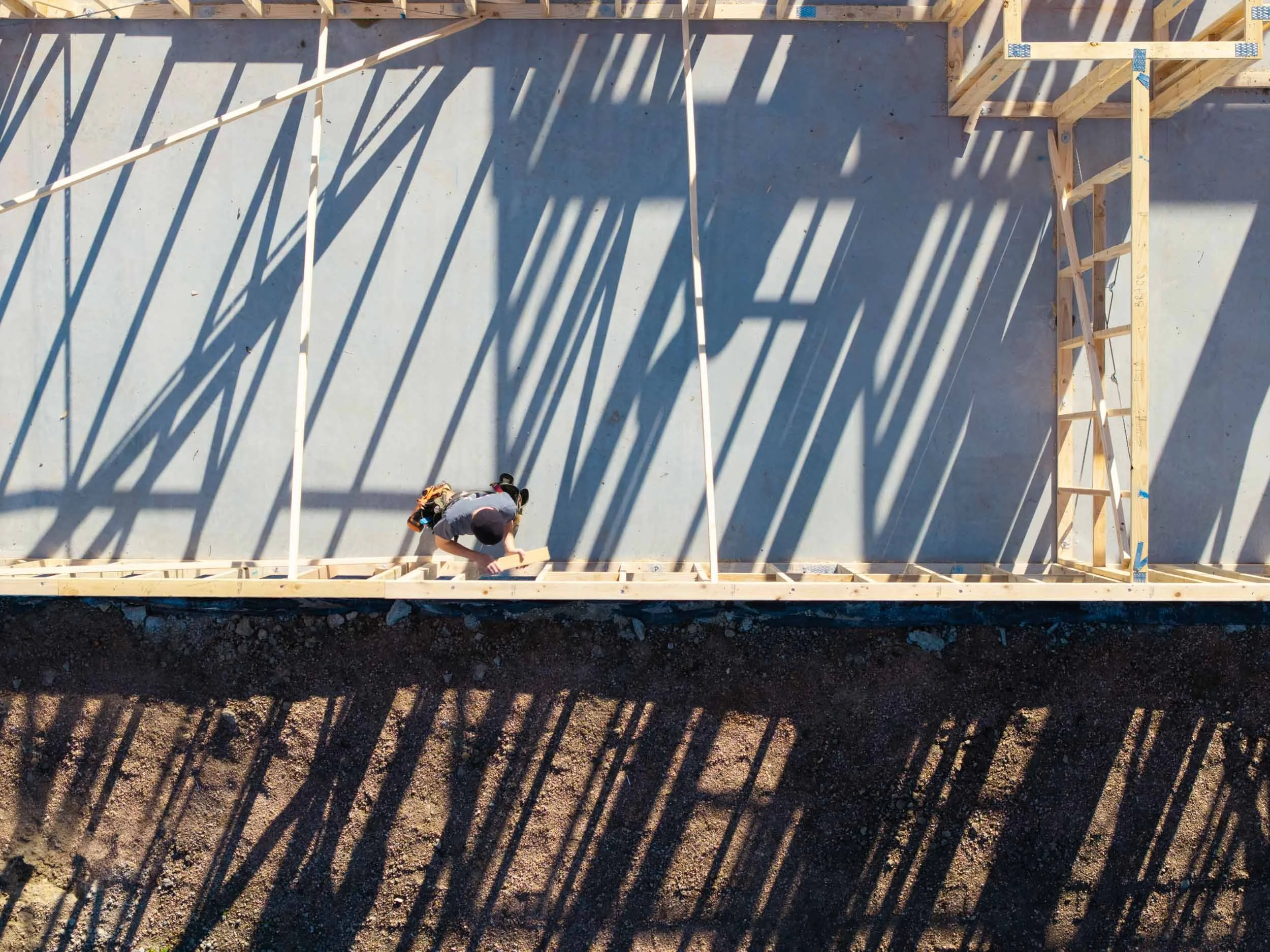 site-photography-content.jpg