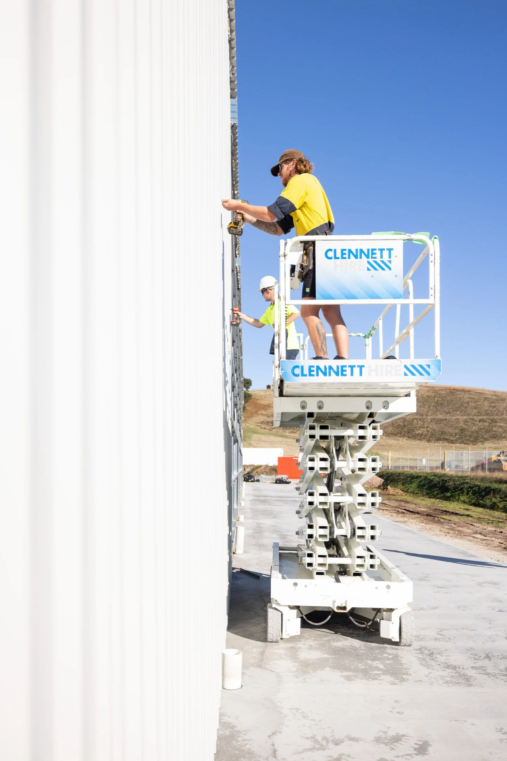 roofing-photography-tasmania.jpg