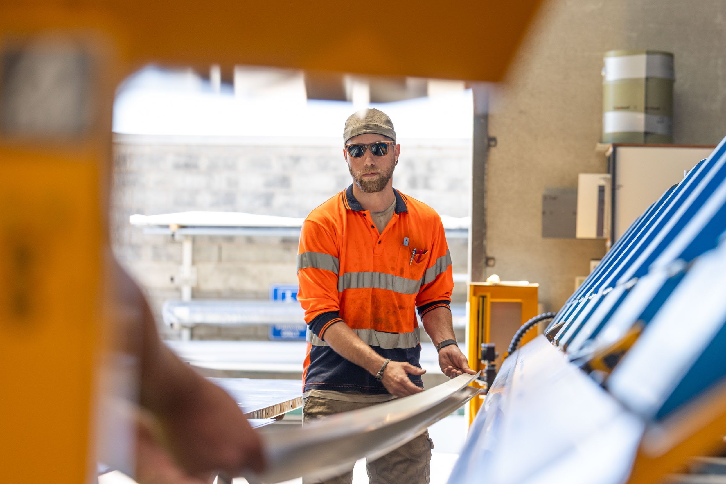 burnie-roofing-trades-content.jpg