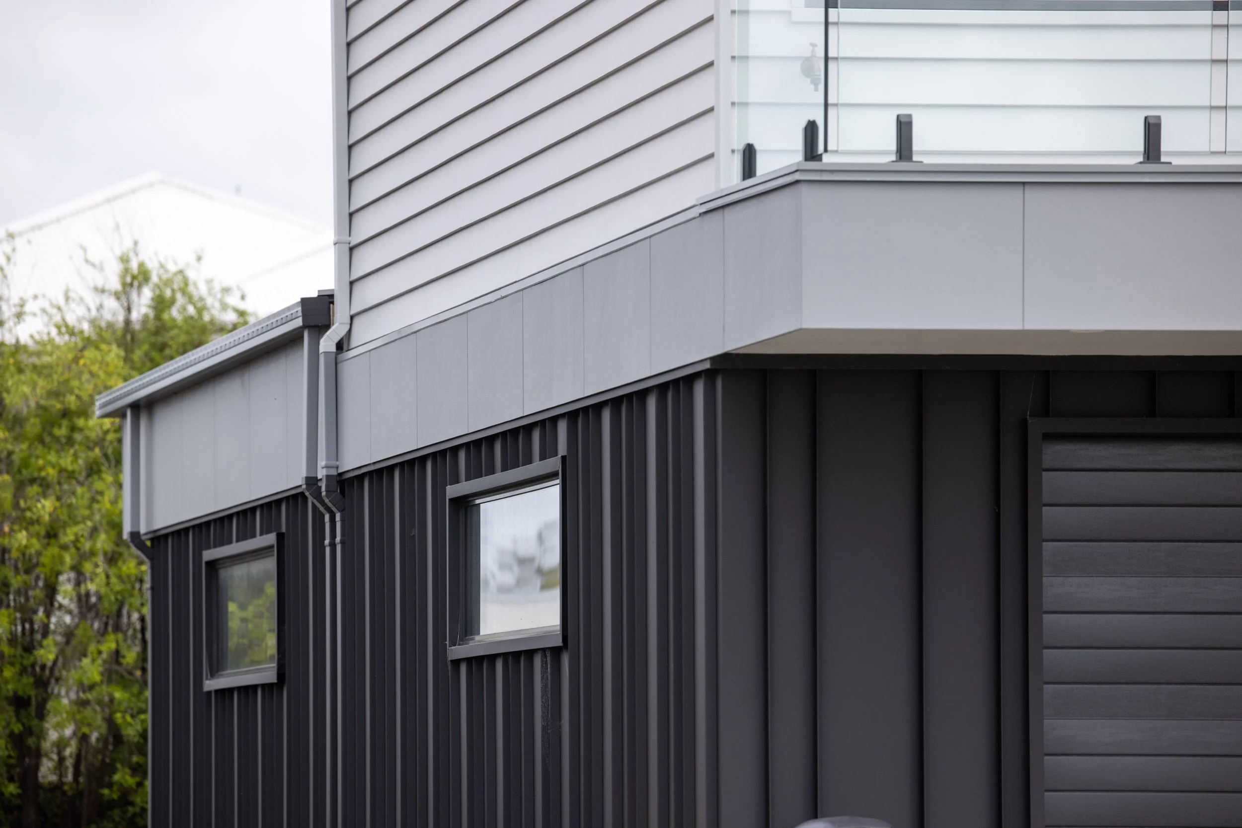 roofing-domestic-shearwater.jpg