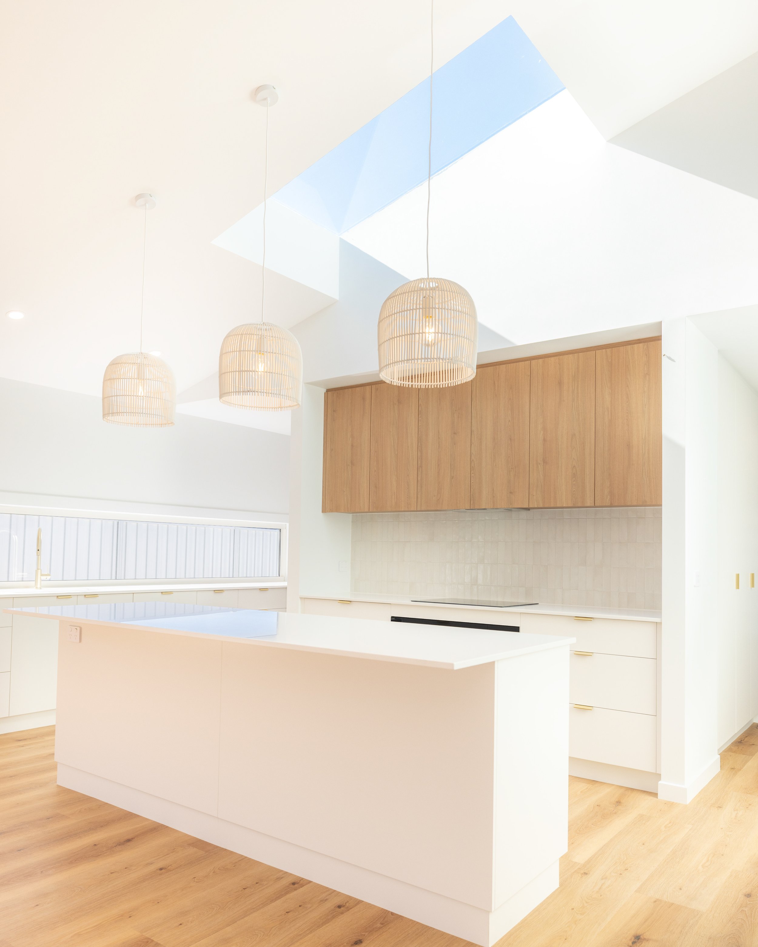 project-construction-photography.jpg