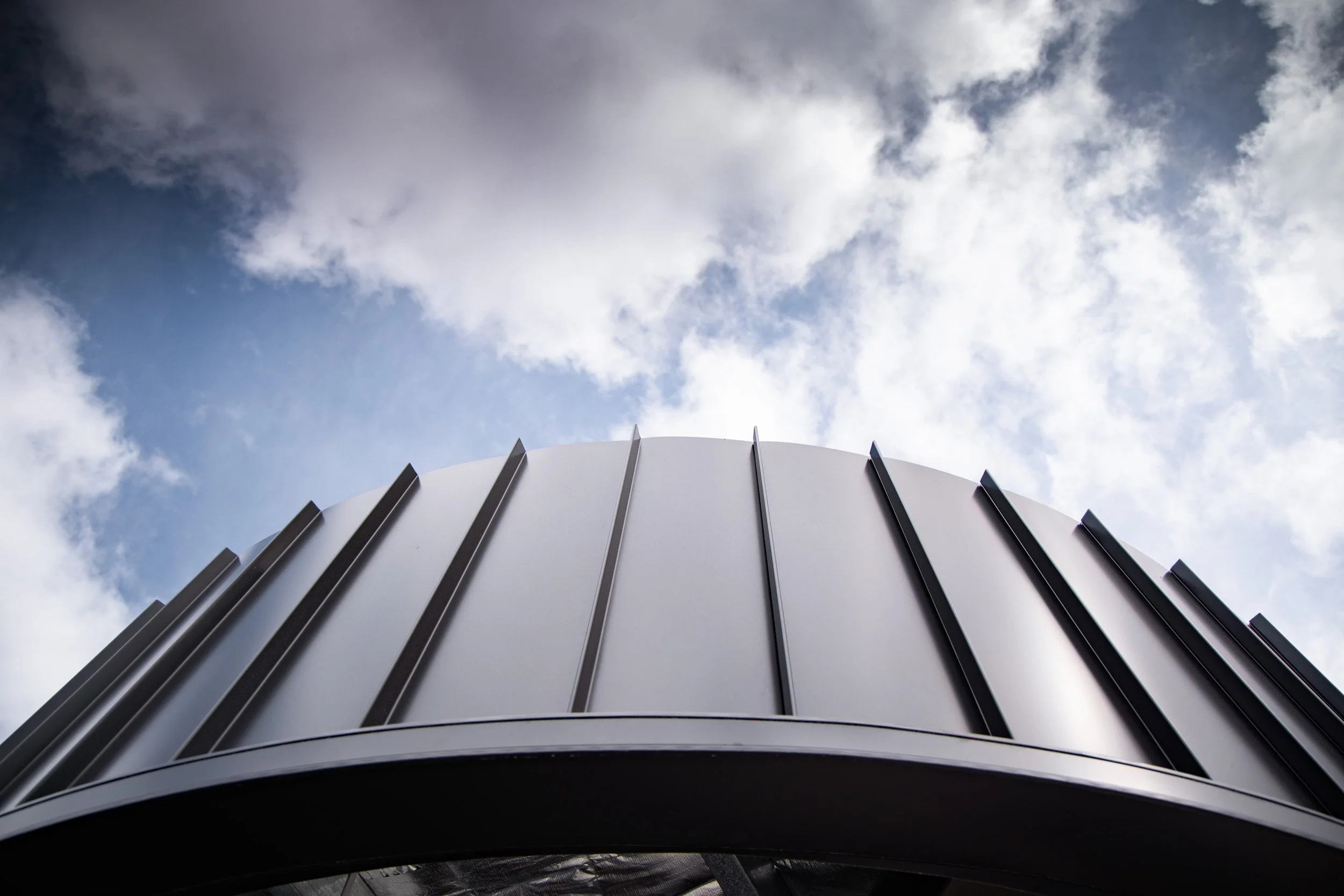 roofing-commercial-photo.jpg