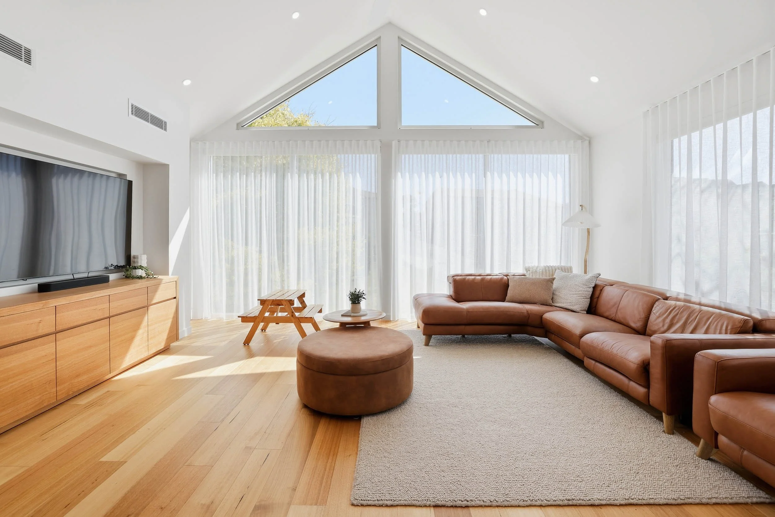 ulverstone-construction-content.jpg