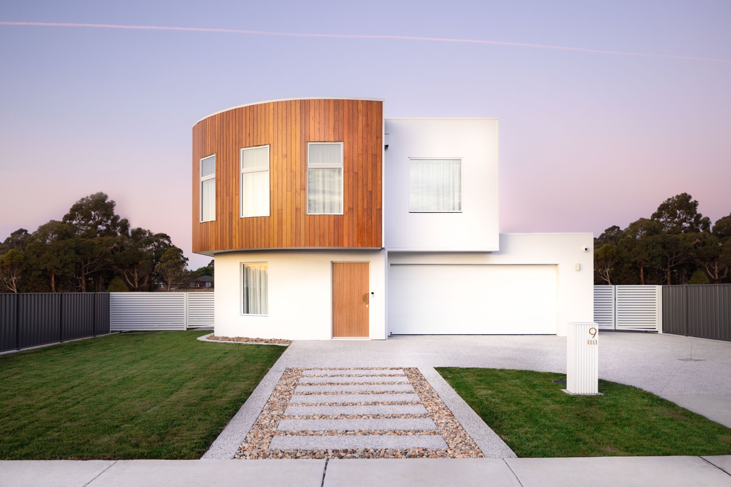 ulverstone-construction-ositestrategy.jpg