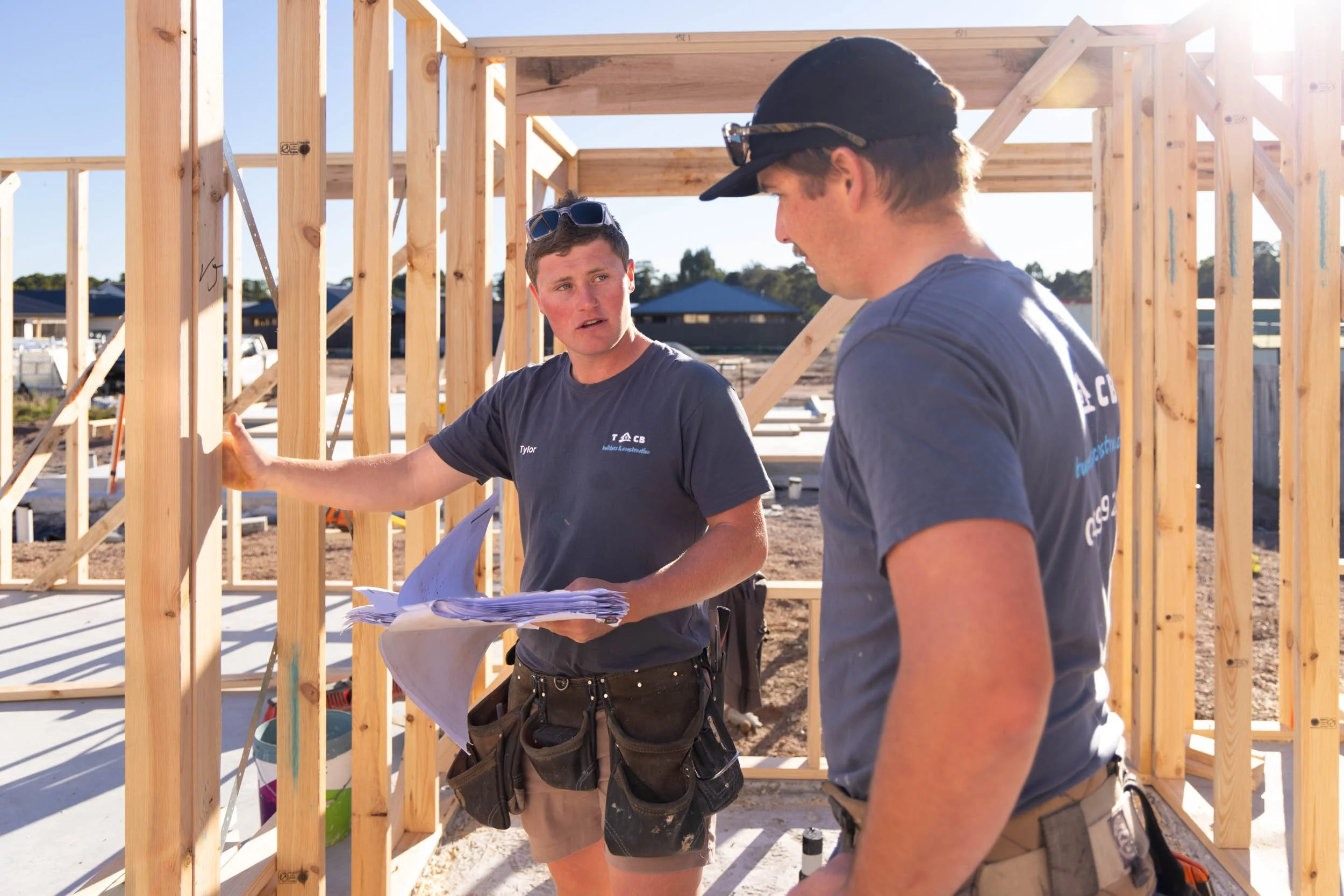 trades-business-photography.jpg