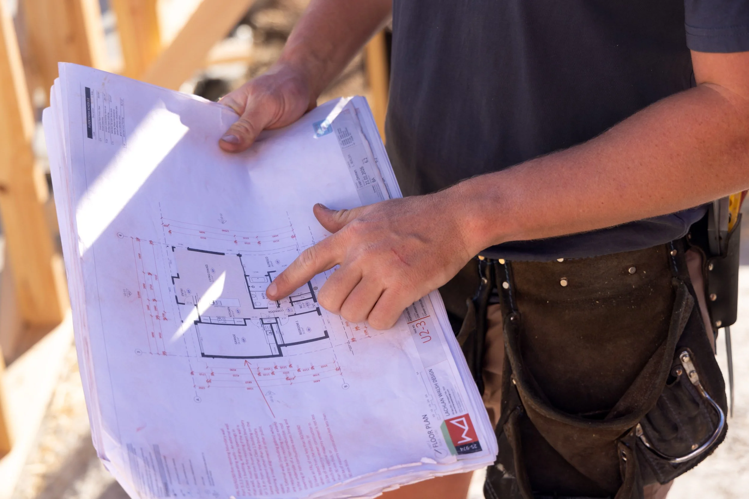 construction-content-mangement.jpg