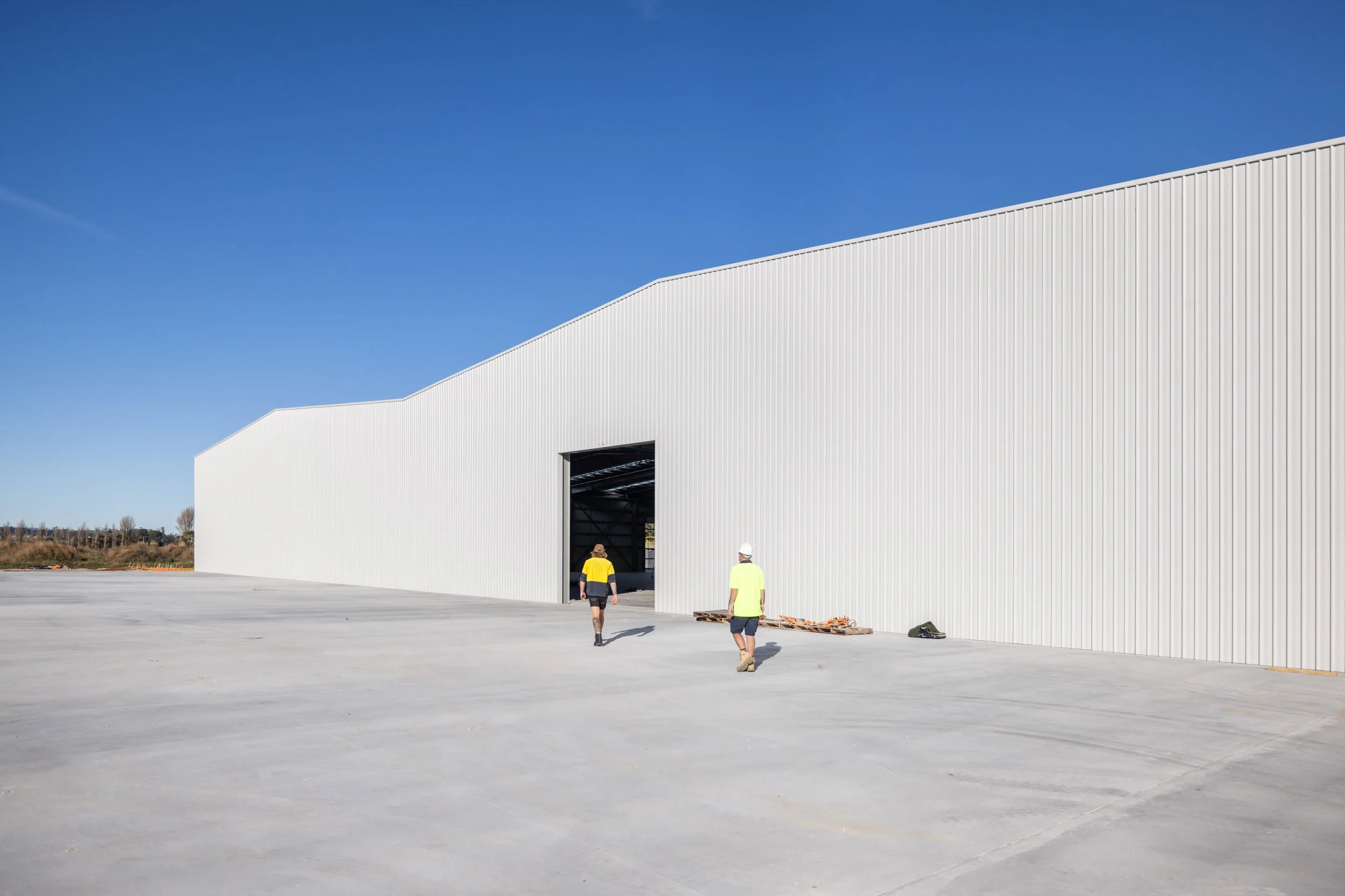 commercial-trades-photography.jpg