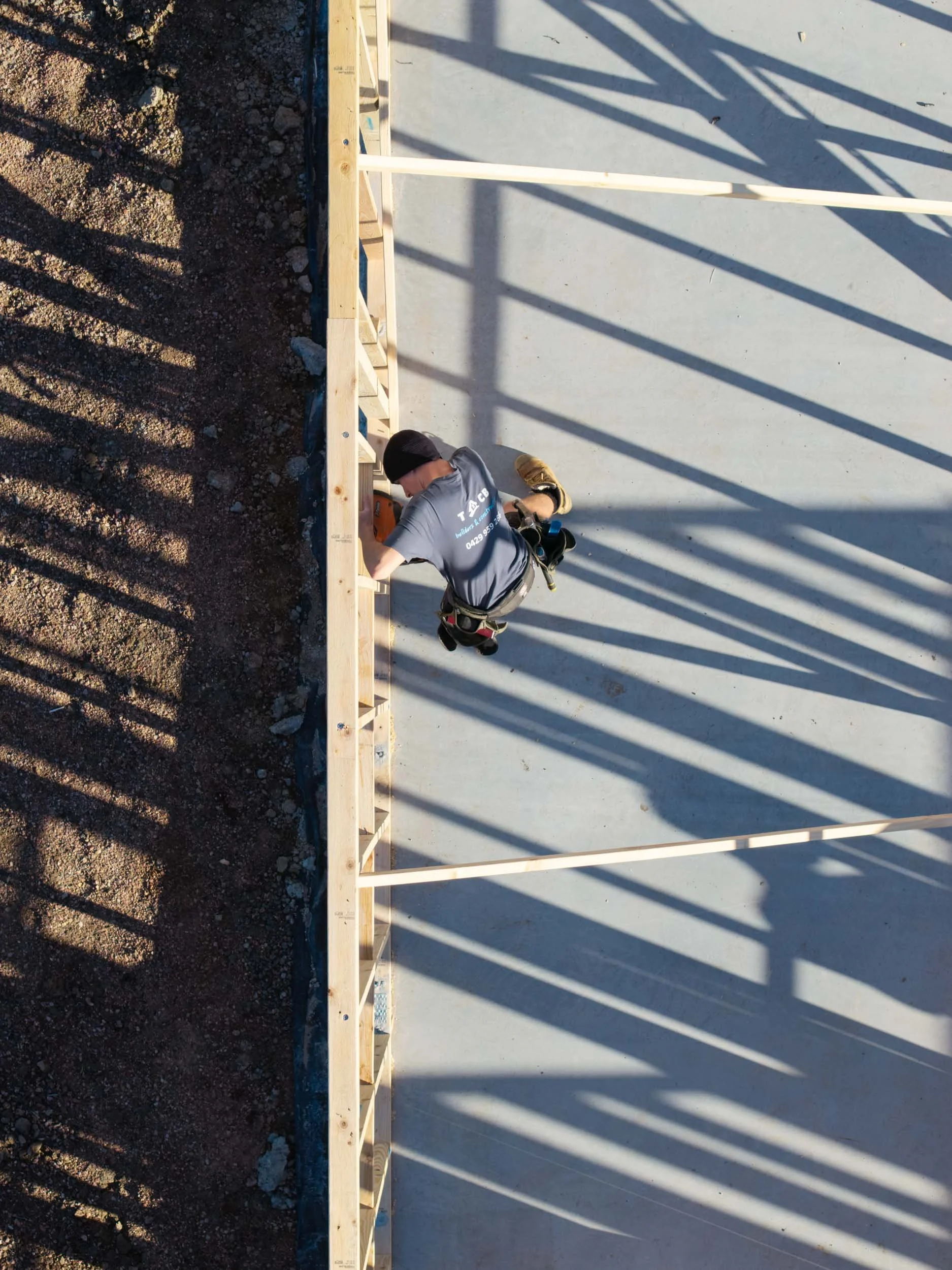 onsitestrategy-construction.jpg