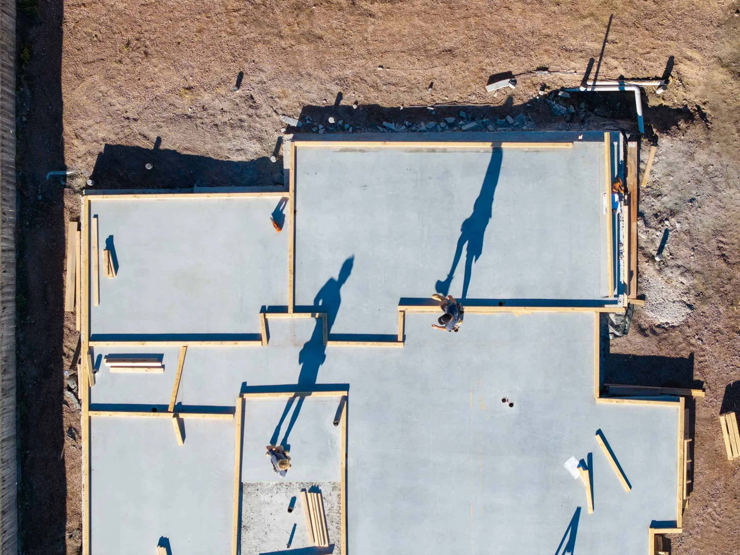 construction-photography-nwtasmania.jpg