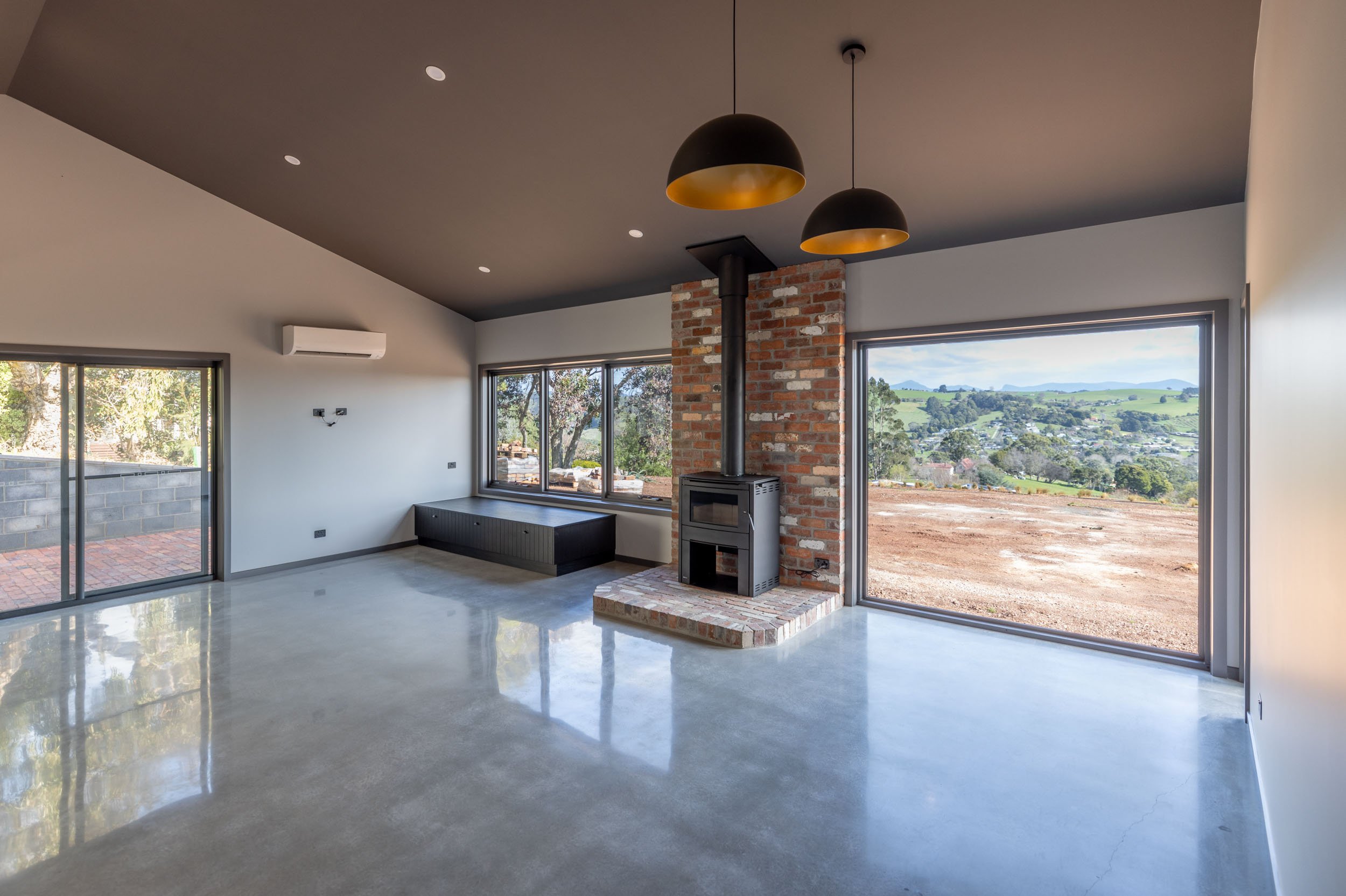 construction-photography-tasmania.jpg