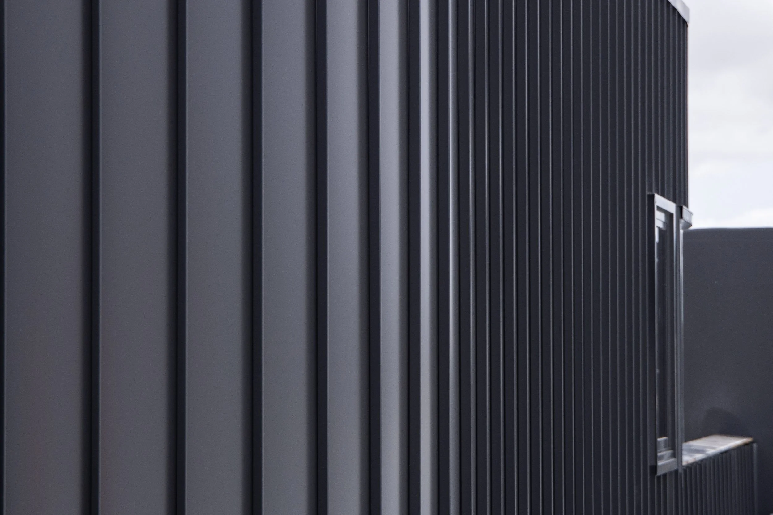roofing-video-tasmania.jpg