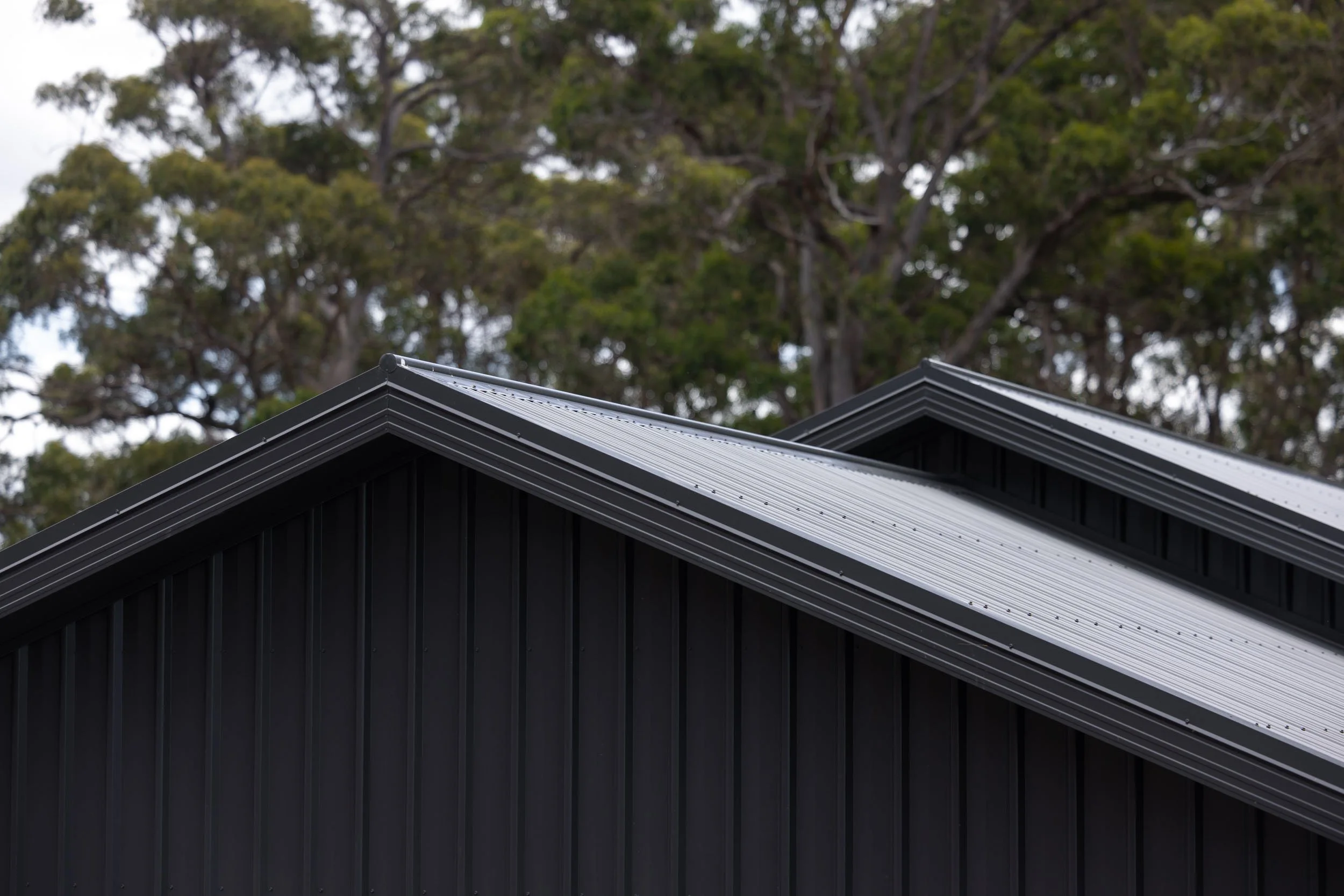 roofing-nw-tasmania.jpg