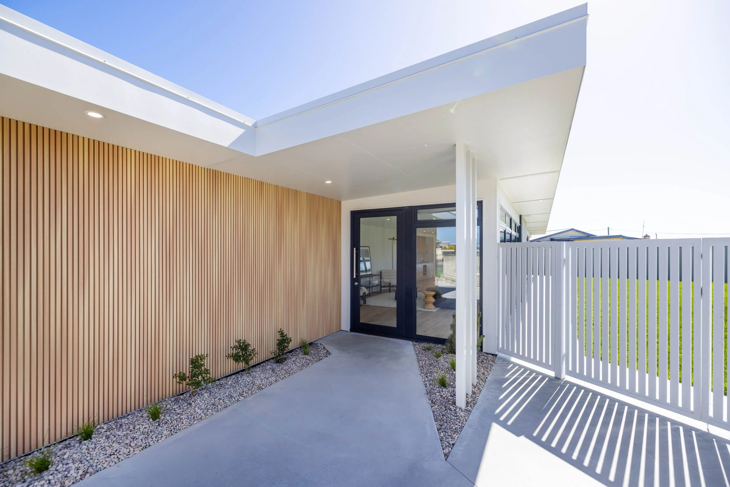 construction-marketing-nw-tasmania.jpg