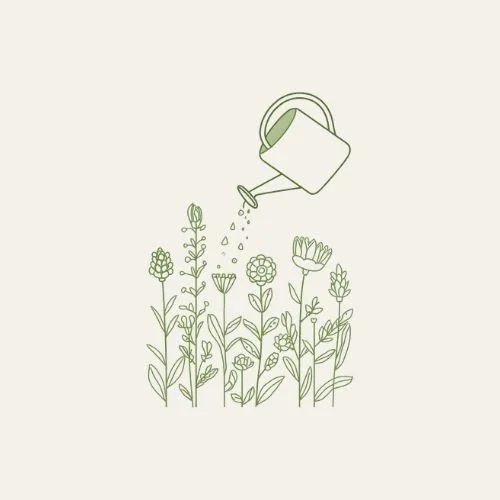 Flourish Membership