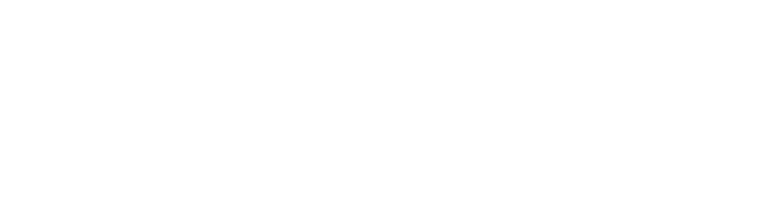 Timmyversal Studios