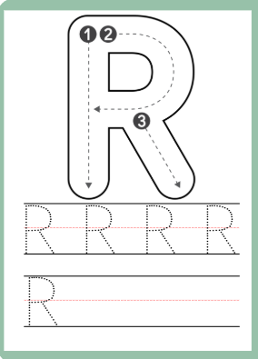 R.PNG