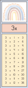 3x.PNG