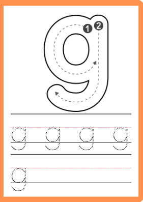 g.PNG