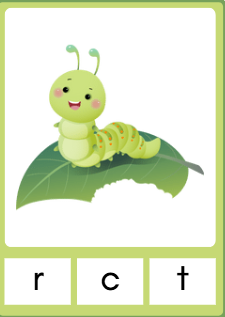 Caterpillar.PNG