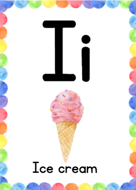 Alphabet Cards Ii.PNG