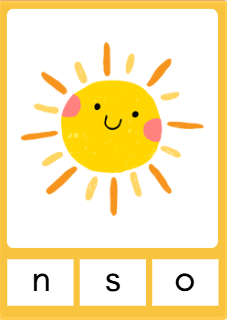 Sun.PNG