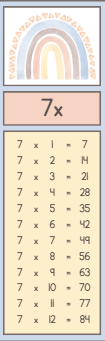 7x.PNG