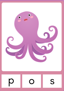 Octopus.PNG