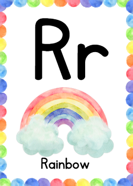 Alphabet Cards Rr.PNG