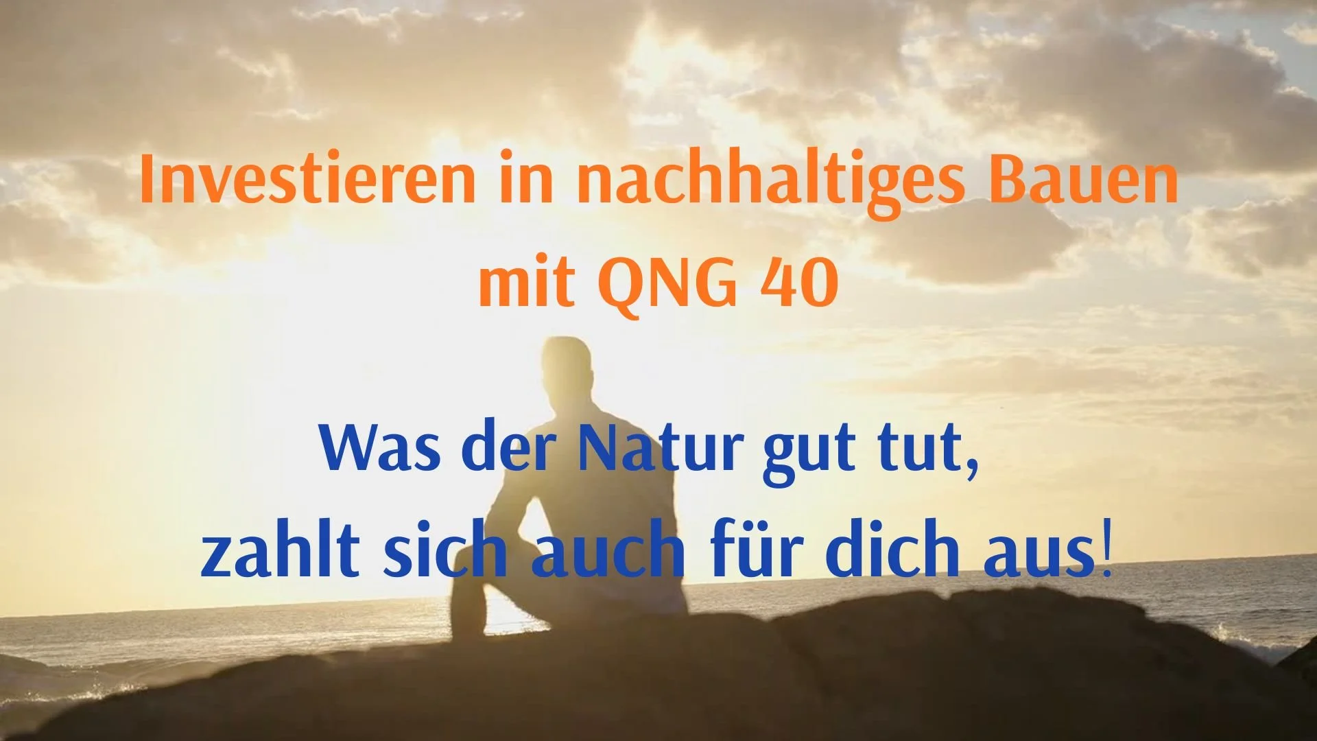 QNG.jpg