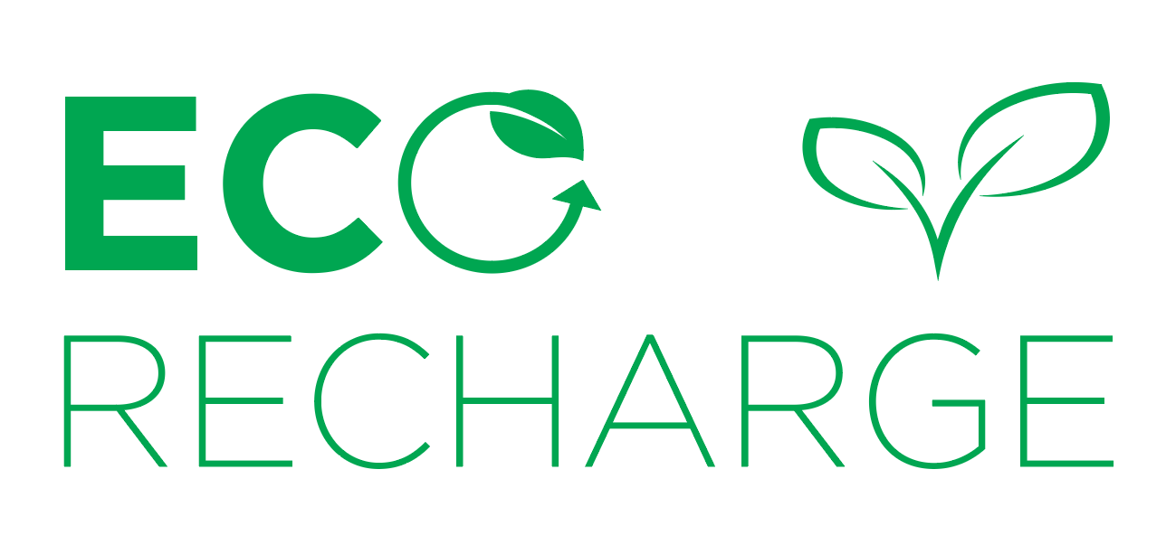 Eco Recharge Mauritius