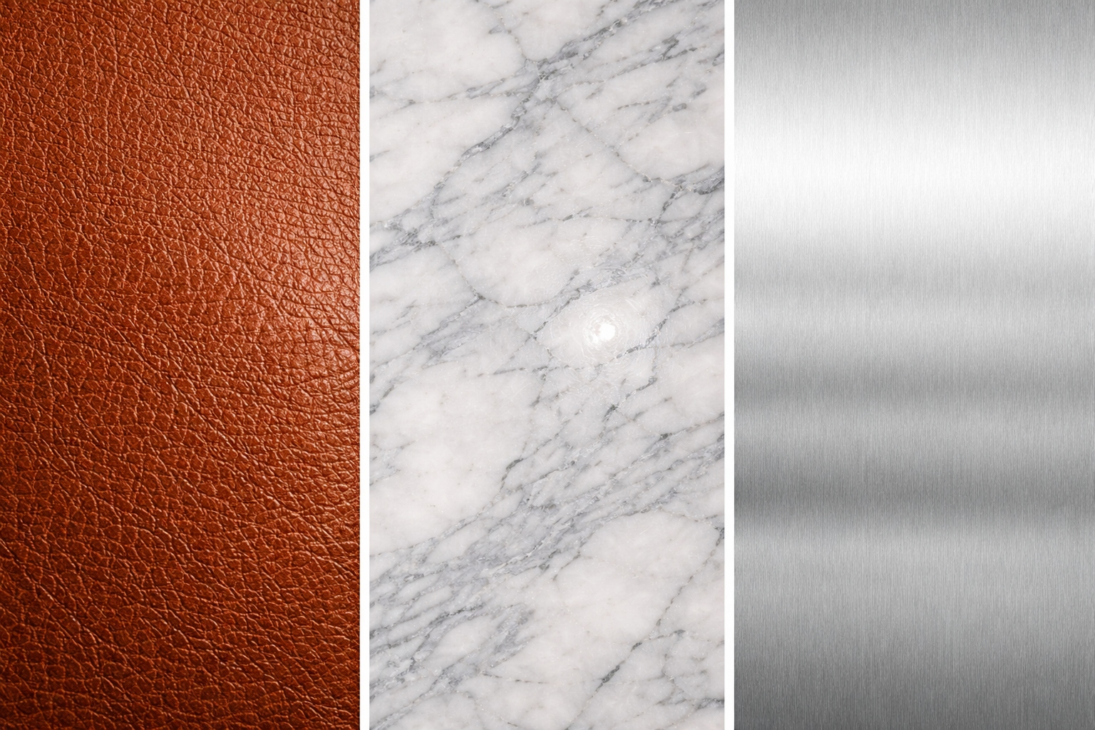 Merlin Surface Care Spray Leather/Grandite/Inox Mauritius