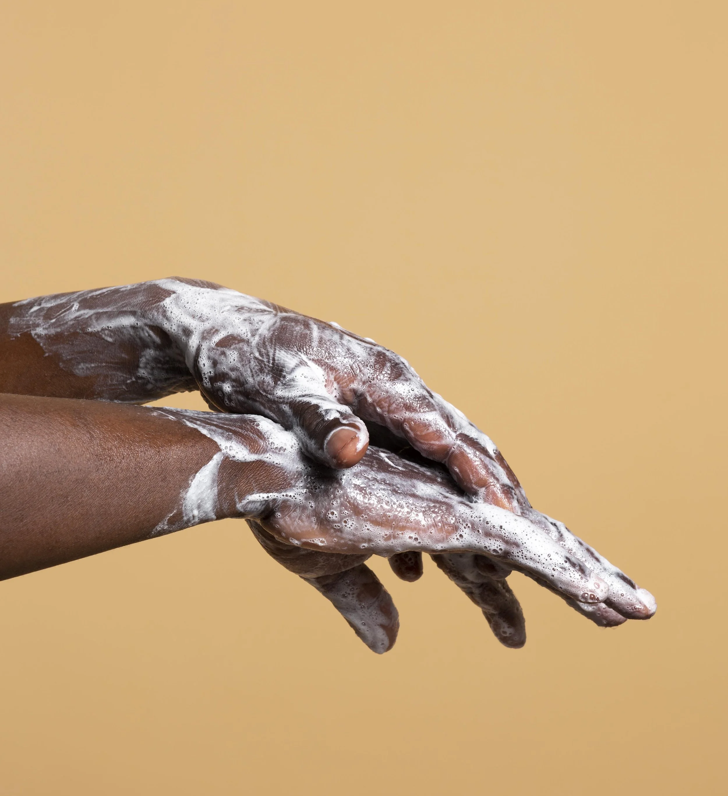 Merlin Handsoap Mauritius