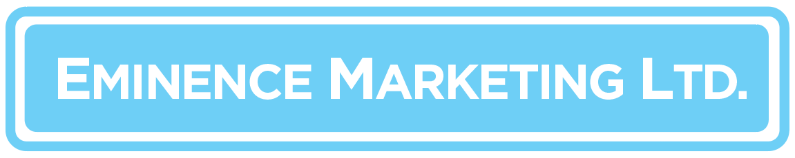 Eminence Marketing Ltd.