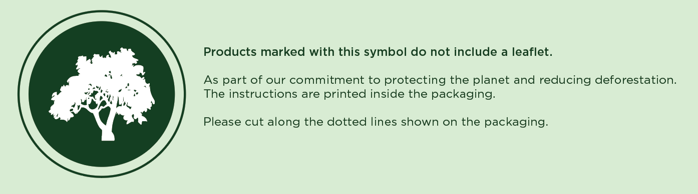 Protect the Environment. Mauritius.