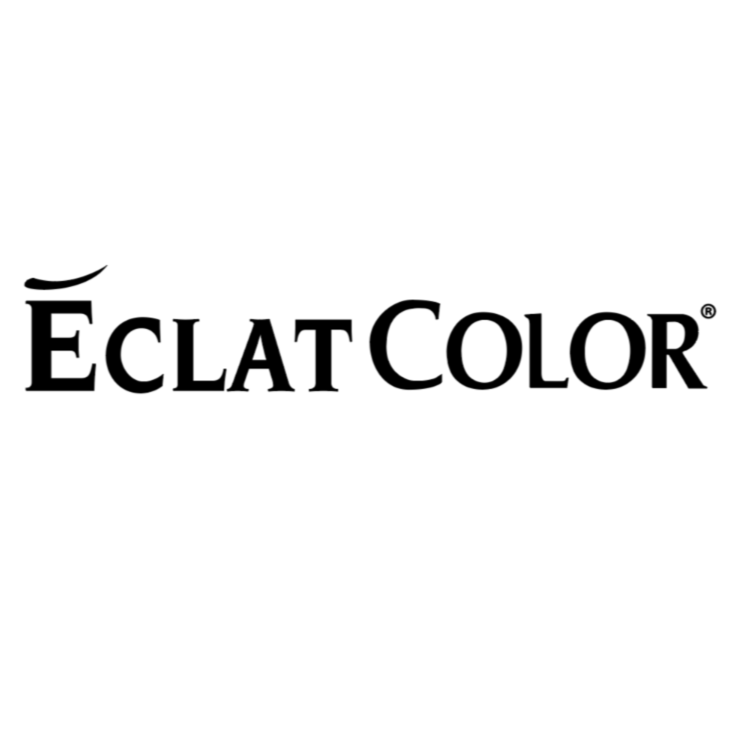 Eclat Color Logo S.png