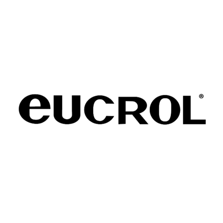 Eucrol Logo S.png
