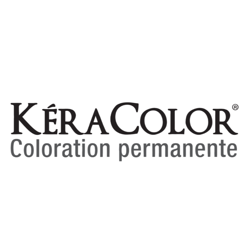 Kera Logo S.png