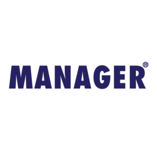 Manager Logo S.png
