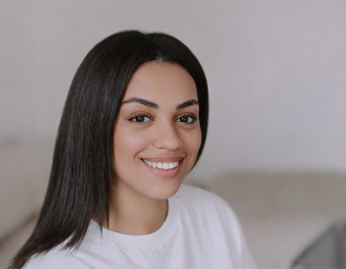 Hair Relaxer Cream Kit Mauritius