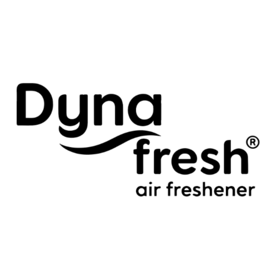 Dyna Fresh Logo S.png