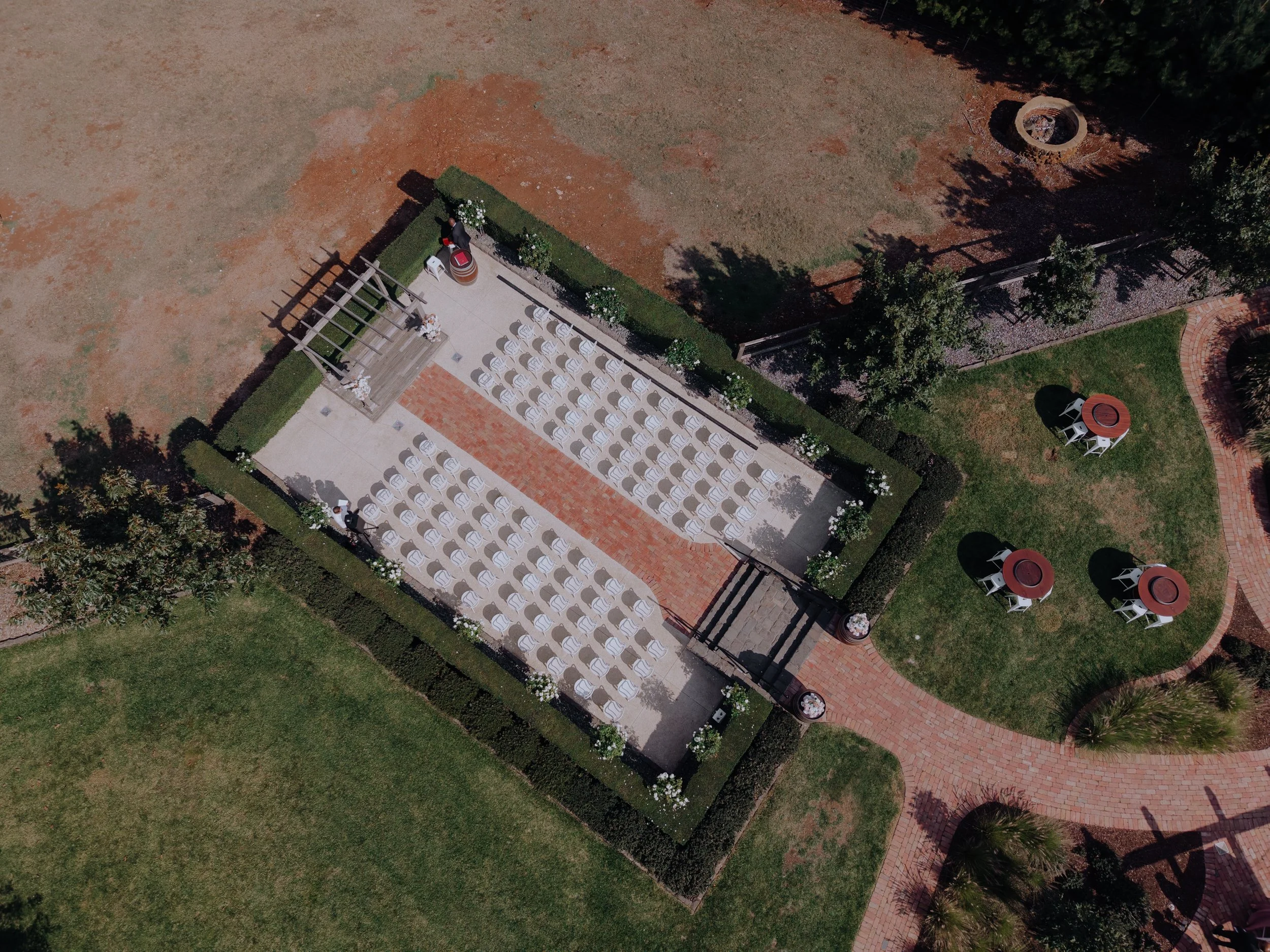 DJI_20260323145835_0228_D.jpg