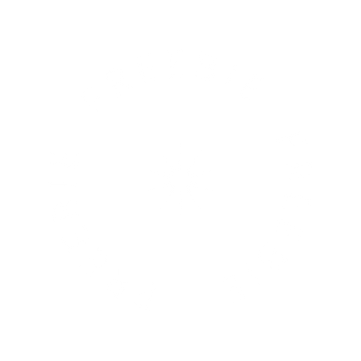 A black background with the words 'FREEBIE FREEBIE FREEBIE' in white, arranged in a circle around a white starburst design in the center.