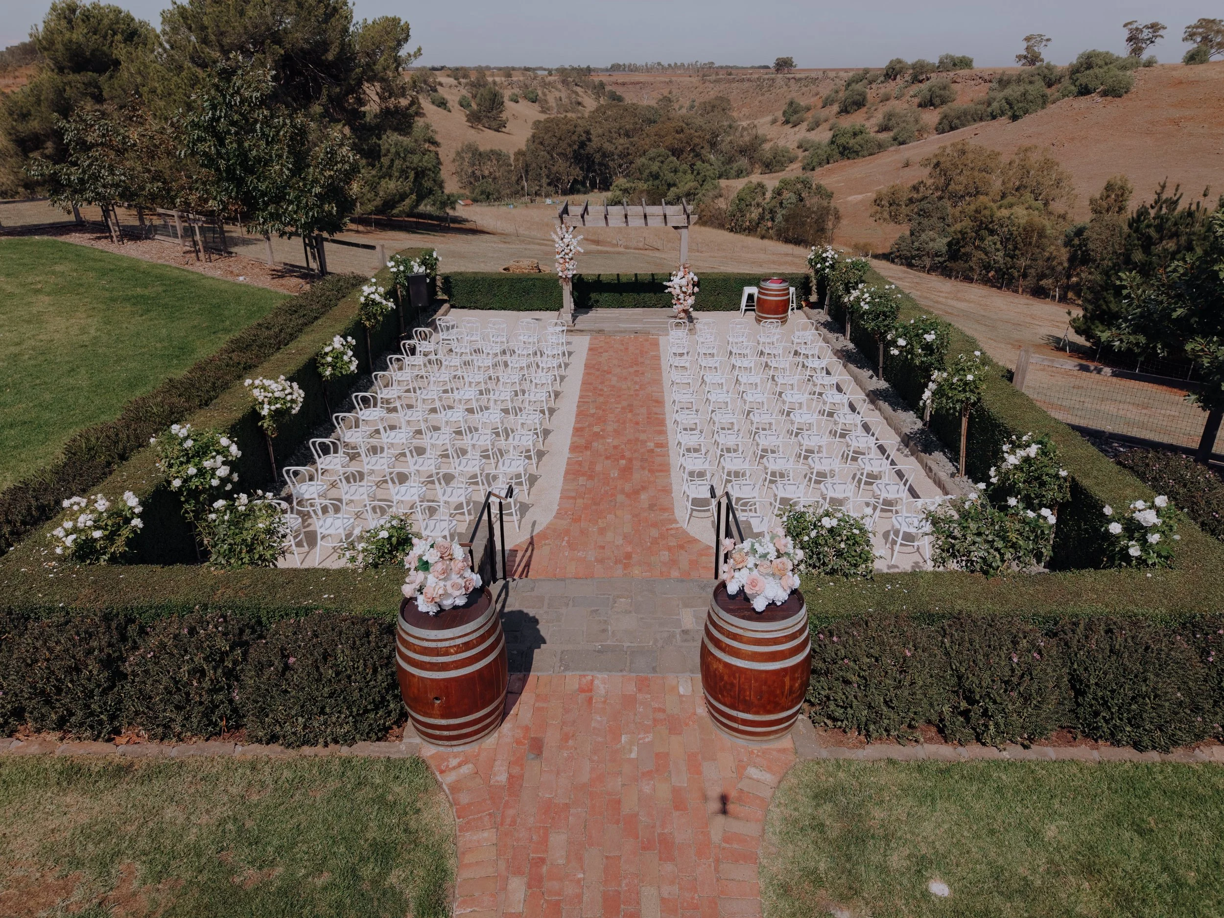 DJI_20260323150024_0236_D.jpg
