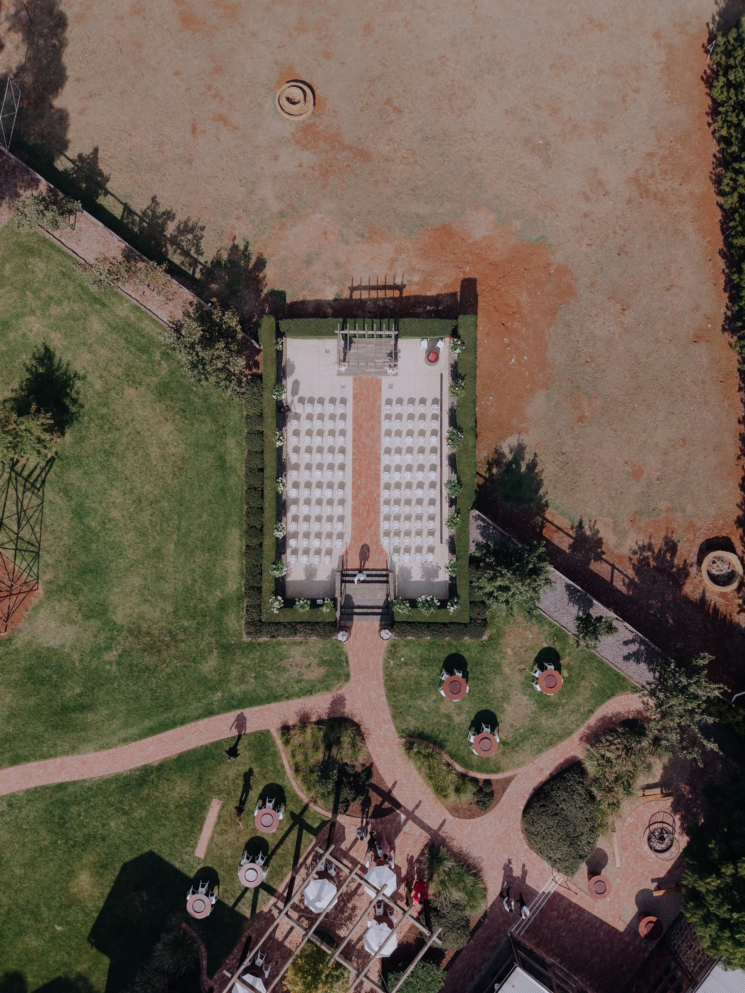 DJI_20260323145924_0233_D.jpg