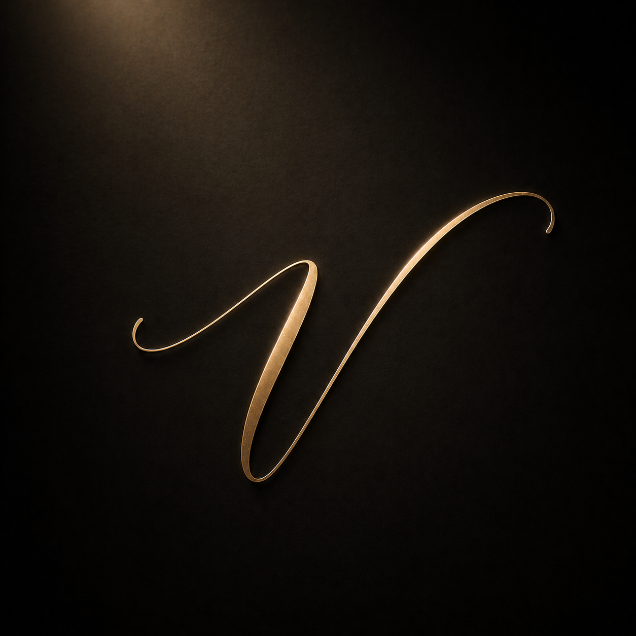 Valor &amp; Co Weddings 