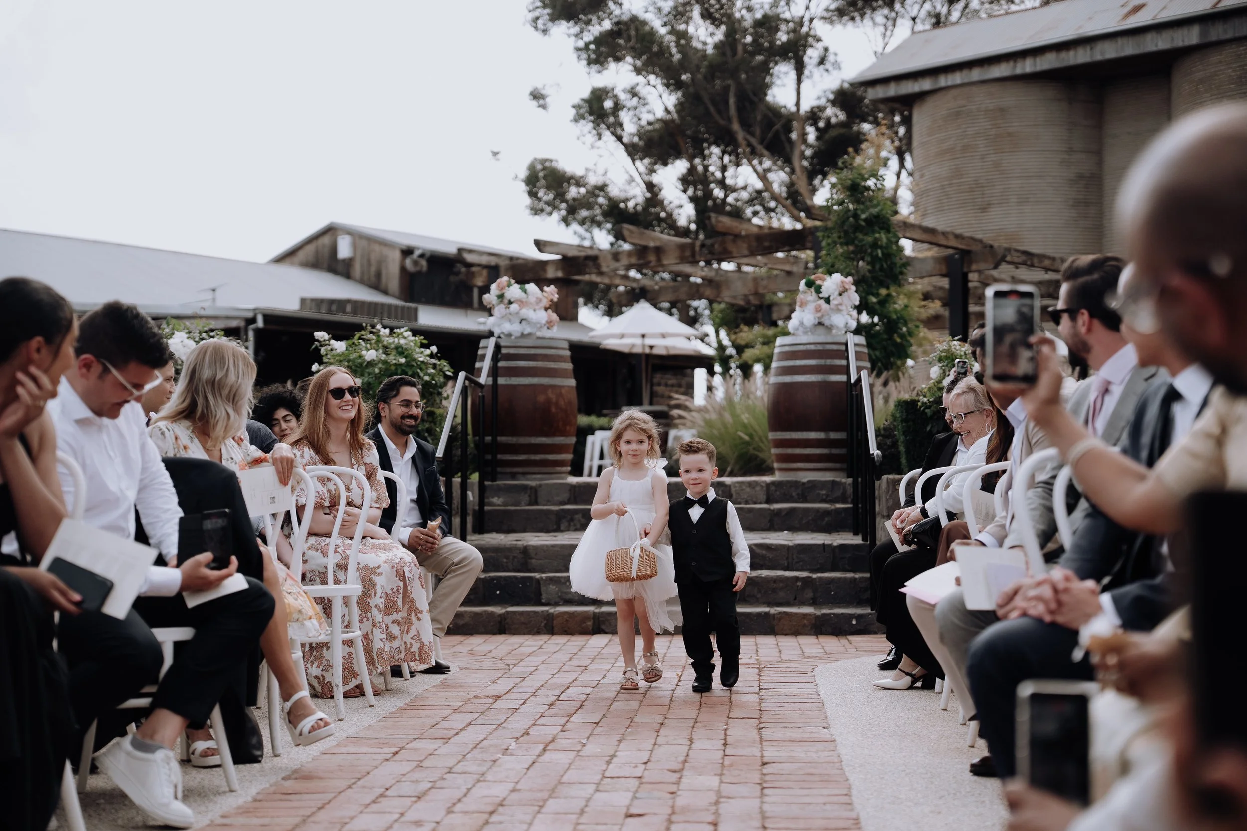 MEO01974.jpg