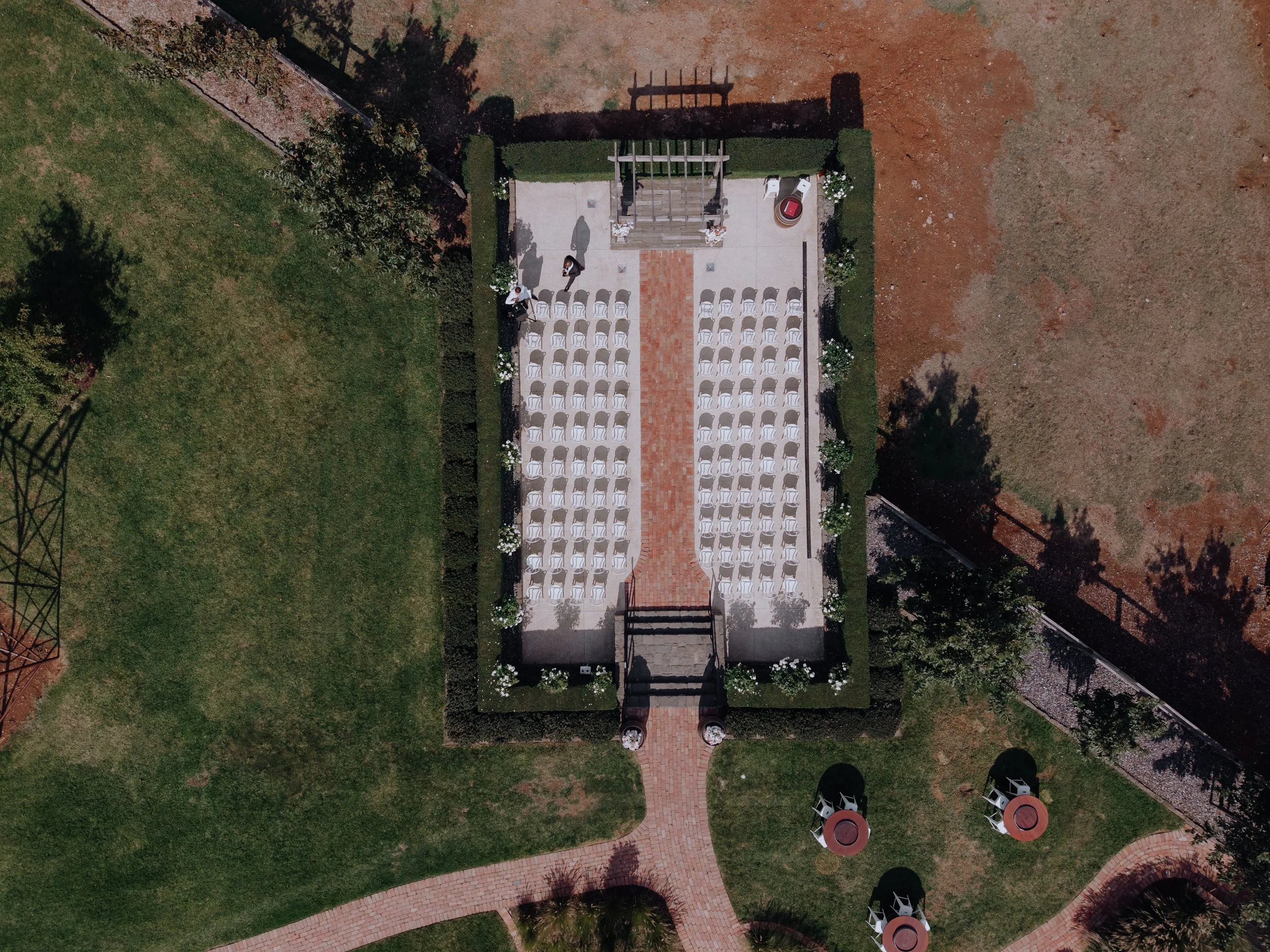 DJI_20260323145856_0229_D.jpg